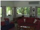 Kinchela NSW 2440