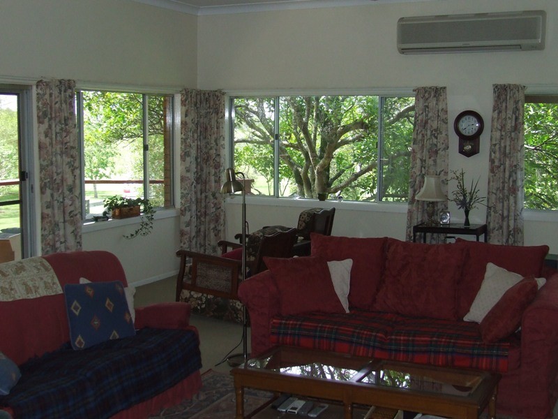 Kinchela NSW 2440