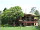Kinchela NSW 2440