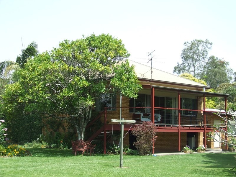Kinchela NSW 2440