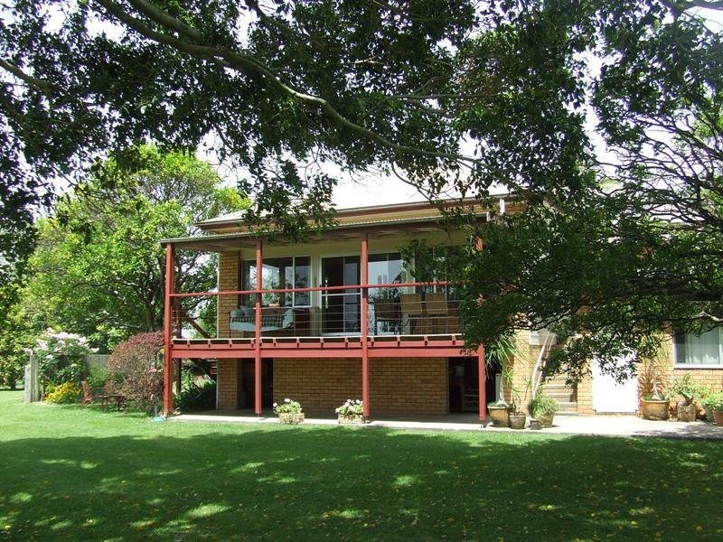 Kinchela NSW 2440