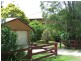 Kinchela NSW 2440
