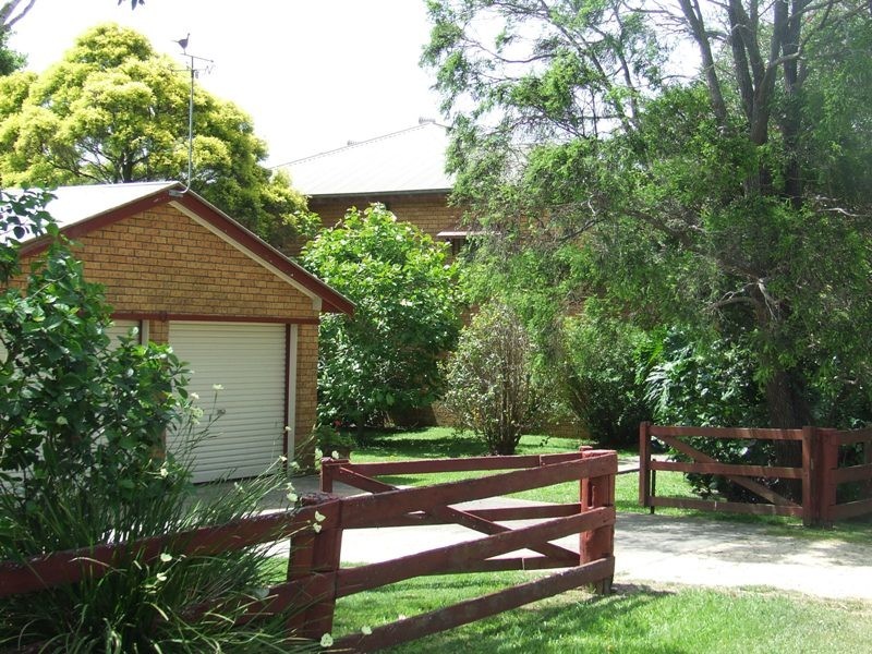 Kinchela NSW 2440
