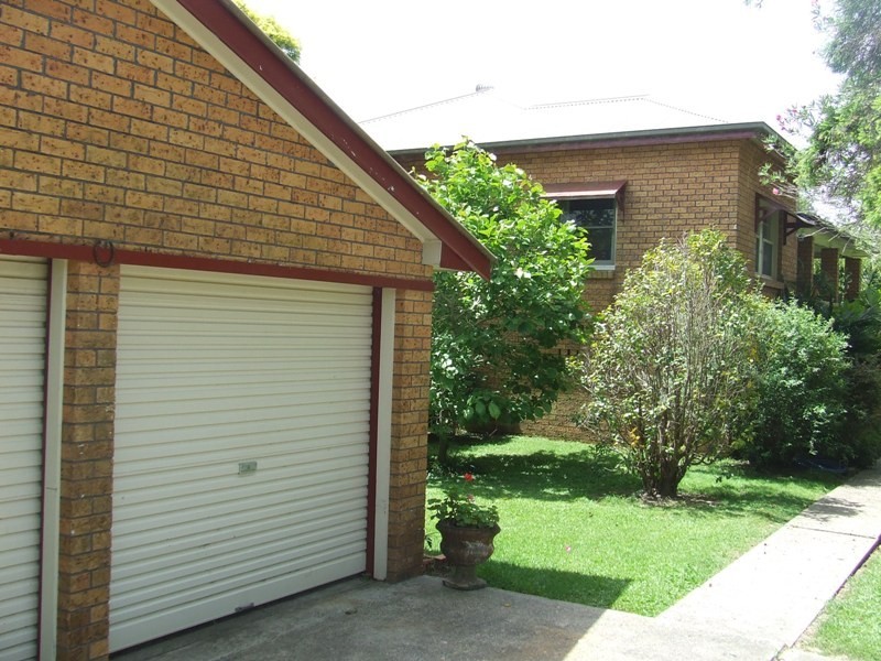 Kinchela NSW 2440
