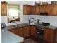 Kinchela NSW 2440