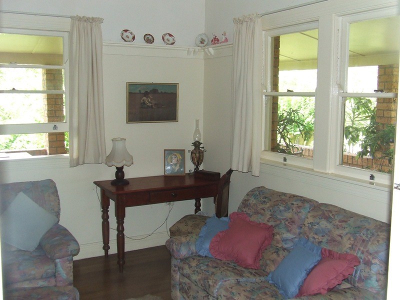 Kinchela NSW 2440