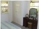 Kinchela NSW 2440