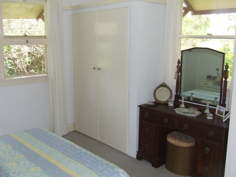 Kinchela NSW 2440
