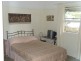 Kinchela NSW 2440