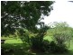 Kinchela NSW 2440