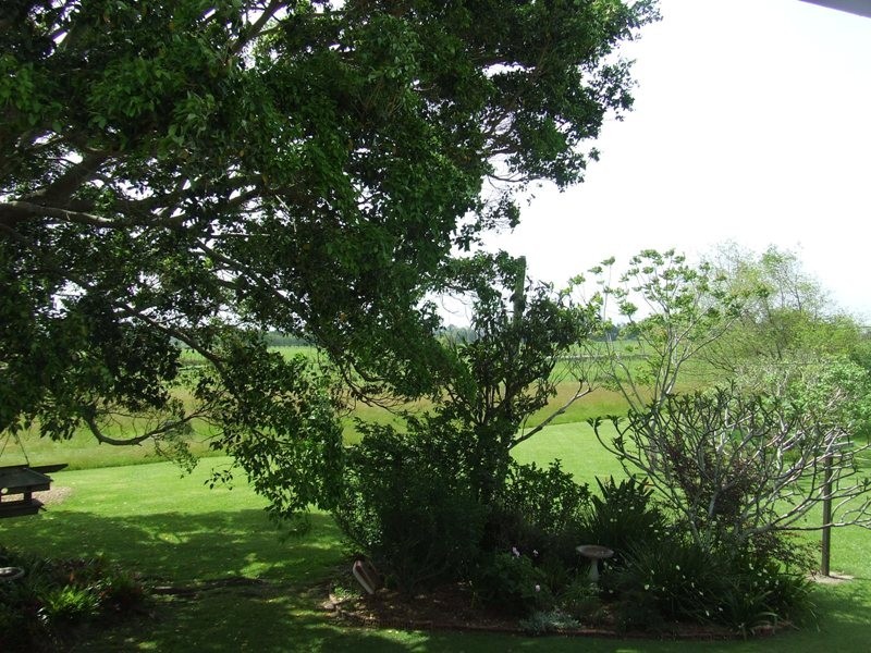 Kinchela NSW 2440