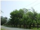 Kinchela NSW 2440