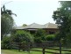 Kinchela NSW 2440