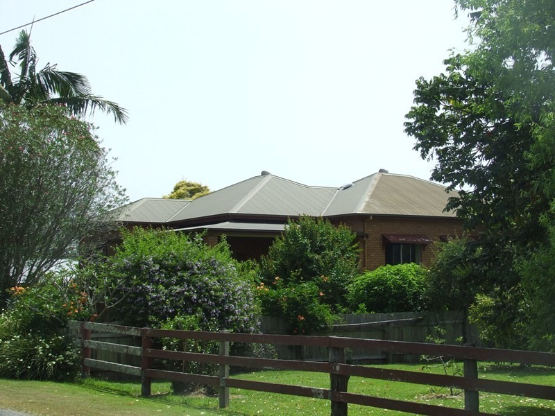 Kinchela NSW 2440