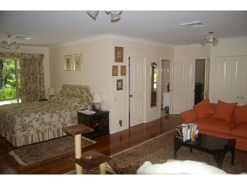 Telegraph Point NSW 2441