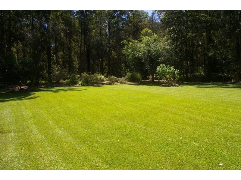 Telegraph Point NSW 2441