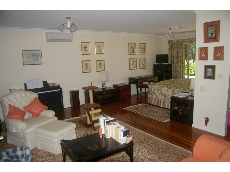 Telegraph Point NSW 2441