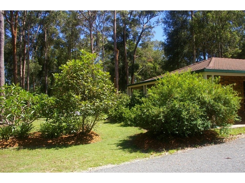 Telegraph Point NSW 2441