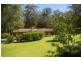 Telegraph Point NSW 2441