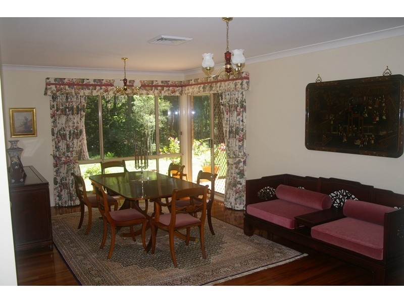 Telegraph Point NSW 2441