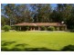 Telegraph Point NSW 2441
