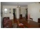 Telegraph Point NSW 2441