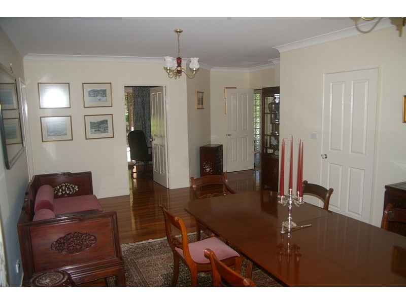Telegraph Point NSW 2441