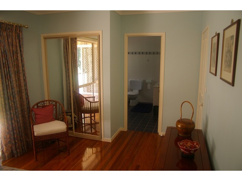 Telegraph Point NSW 2441