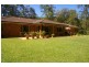 Telegraph Point NSW 2441