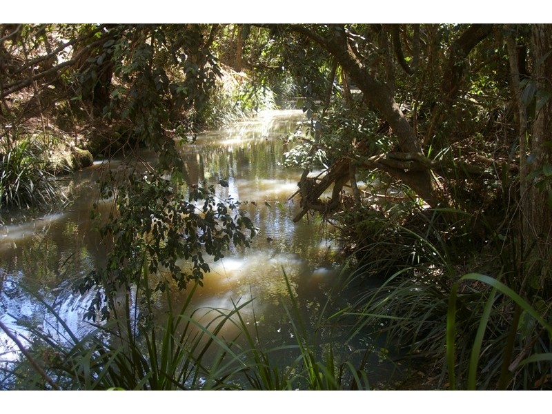 Telegraph Point NSW 2441