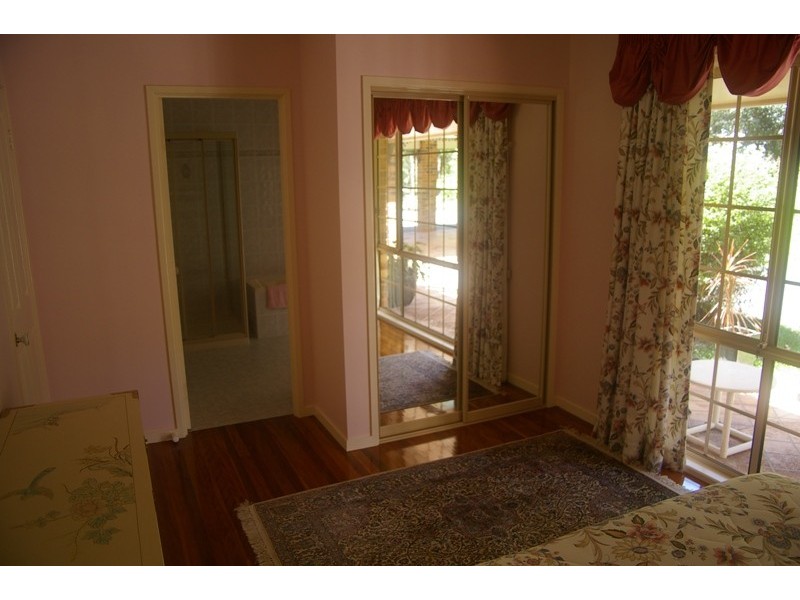 Telegraph Point NSW 2441