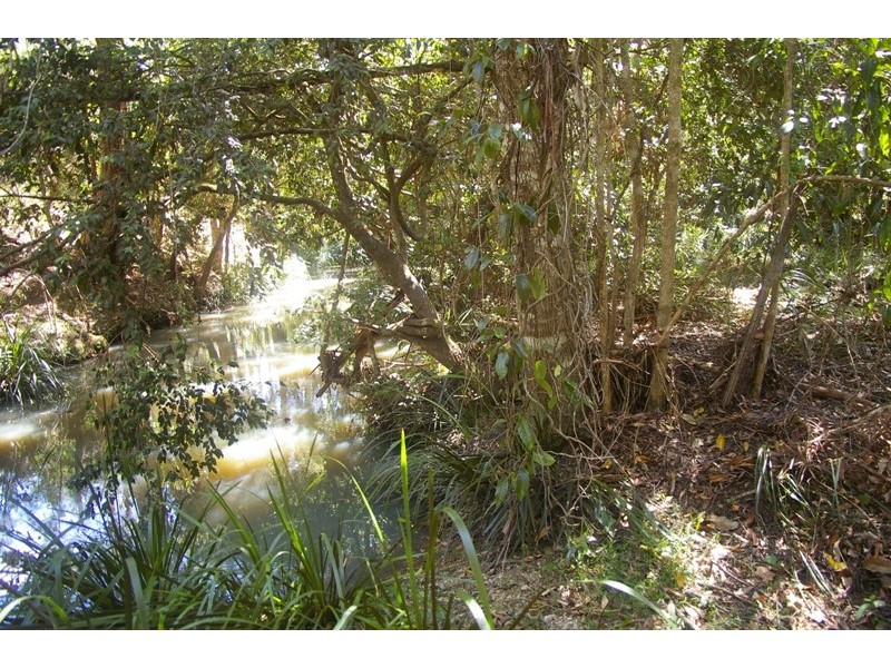 Telegraph Point NSW 2441