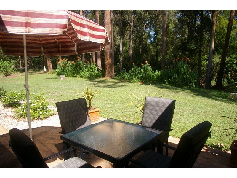 Telegraph Point NSW 2441