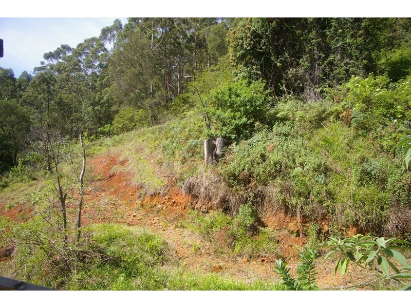 Johns River NSW 2443