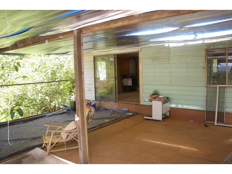 Johns River NSW 2443