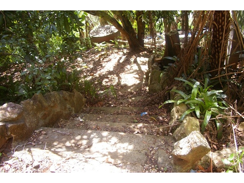 Johns River NSW 2443