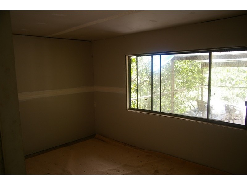 Johns River NSW 2443