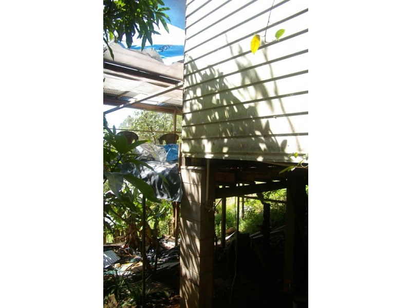 Johns River NSW 2443