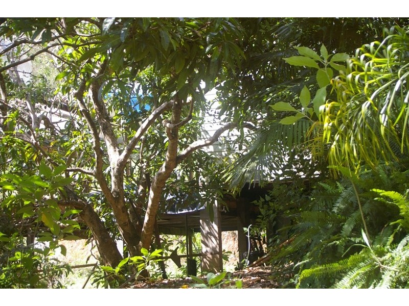 Johns River NSW 2443