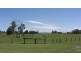 Telegraph Point NSW 2441