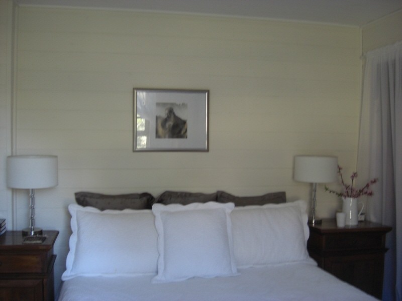 Telegraph Point NSW 2441