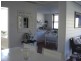 Telegraph Point NSW 2441