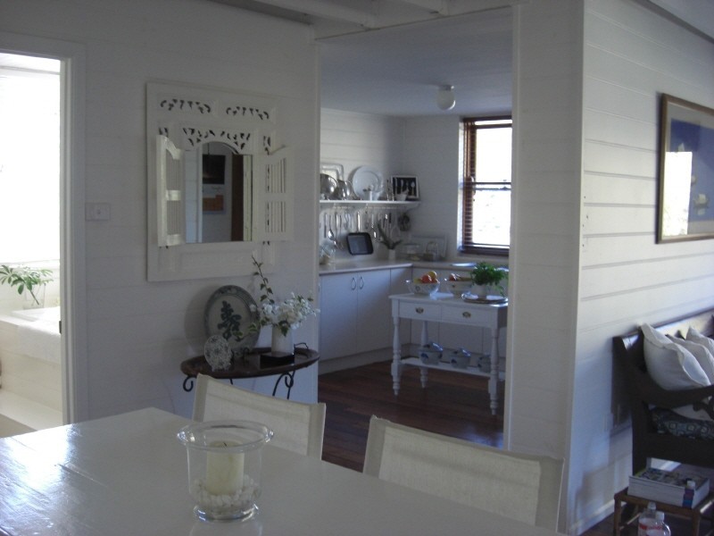 Telegraph Point NSW 2441