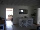 Telegraph Point NSW 2441