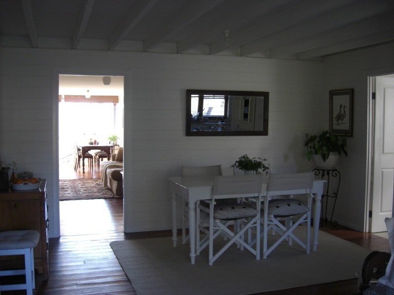 Telegraph Point NSW 2441