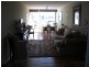 Telegraph Point NSW 2441