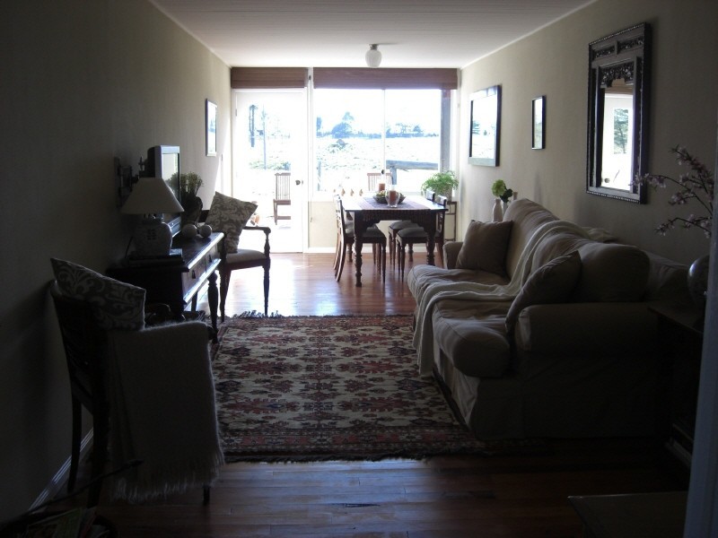 Telegraph Point NSW 2441