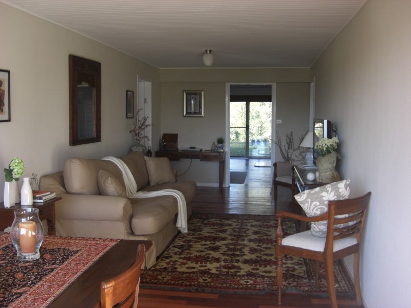 Telegraph Point NSW 2441