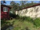 Telegraph Point NSW 2441