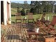 Telegraph Point NSW 2441